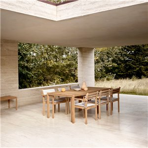 Mesa AH901 Carl Hansen and Son