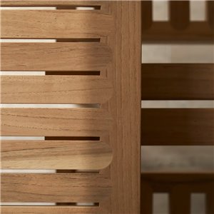 Mesa AH901 Carl Hansen and Son