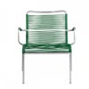 Sillón Mya Lounge Fiam Outdoor