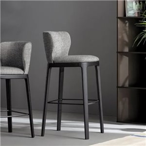 Taburete Joy too Bonaldo