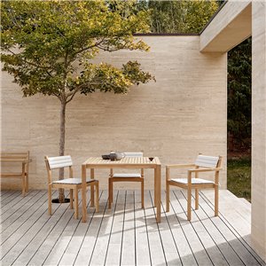 Mesa AH901 Carl Hansen and Son