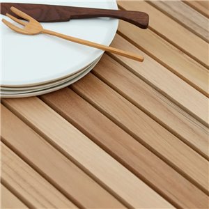 Mesa AH901 Carl Hansen and Son