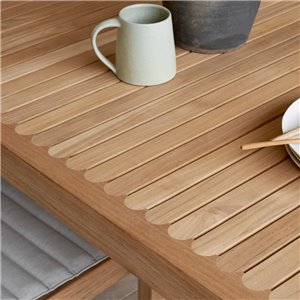 Mesa AH901 Carl Hansen and Son