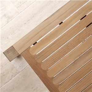 Mesa AH901 Carl Hansen and Son