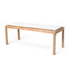 Banco AH912 Carl Hansen and Son