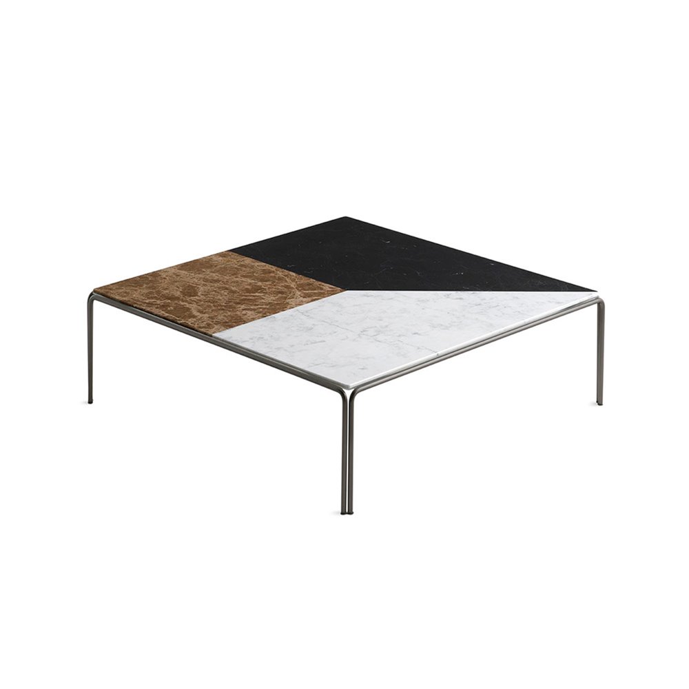 Mesa Auxiliar Ragtime Horm