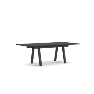 Mesa Boa Madera Hay