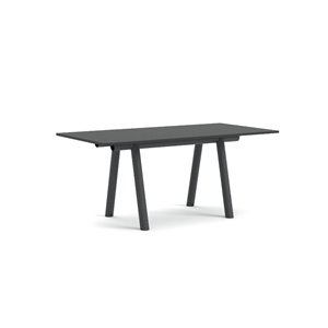 Mesa Boa Madera Hay