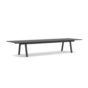Mesa Boa Madera Hay