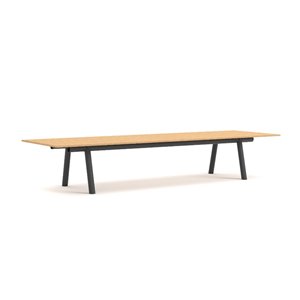 Mesa Boa Madera Hay