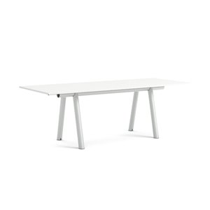 Mesa Boa Madera Hay