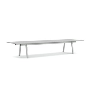 Mesa Boa Madera Hay