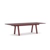 Mesa Boa Madera Hay