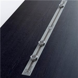 Mesa Quadror 03 Horm