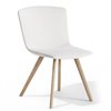 Silla Calum Home Madera Desalto