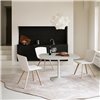 Silla Calum Home Madera Desalto