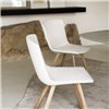 Silla Calum Home Madera Desalto