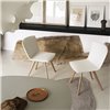 Silla Calum Home Madera Desalto