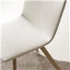 Silla Calum Home Madera Desalto