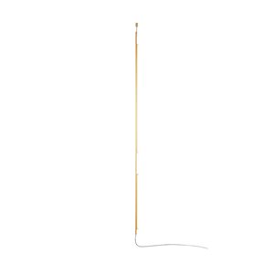 Lámpara suspensión Ambrosia V 235 Plug-in Marset