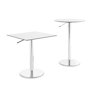 Mesa T2 Bistrot Horm