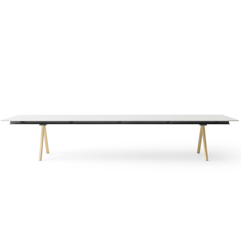 Mesa Heb Fenix Desalto