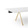 Mesa Heb Fenix Desalto