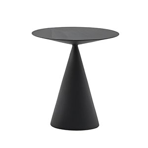 Mesa auxiliar Micro Clay Desalto