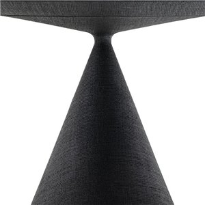 Mesa Centro Mini Clay Canvas Desalto