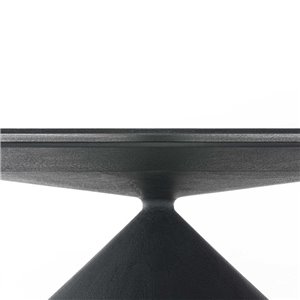 Mesa Maxi Clay Desalto