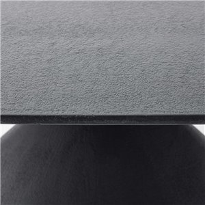 Mesa Maxi Clay Desalto