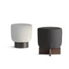 Pouf Belt-Cross Bonaldo