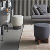 Pouf Belt-Cross Bonaldo