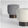 Pouf Belt-Cross Bonaldo