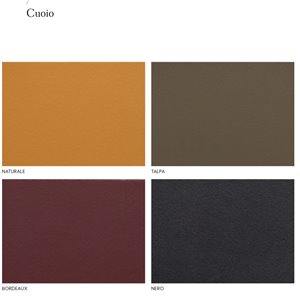 Silla Vad Wood Tapizado Casamania