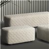 Pouf Intrecci Bonaldo