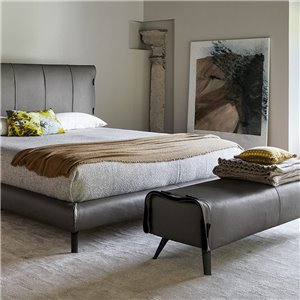 Pouf Cuff Bonaldo