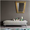 Pouf Cuff Bonaldo