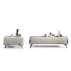 Pouf Cuff Bonaldo
