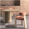 Silla Oru SI-2270 Andreu World