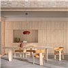 Silla Oru SI-2270 Andreu World