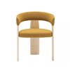 Sillón Oru SO-2271 Andreu World