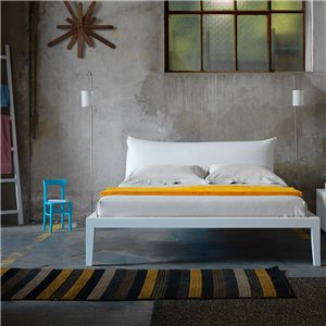 Silla Cherish kids Horm
