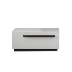 Mesita To Be Bonaldo