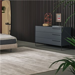 Cómoda To Be Bonaldo