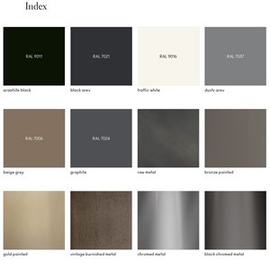 Silla Stereo Apilable Polipropileno Horm