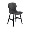 Silla Stereo Metal Tapizado Horm