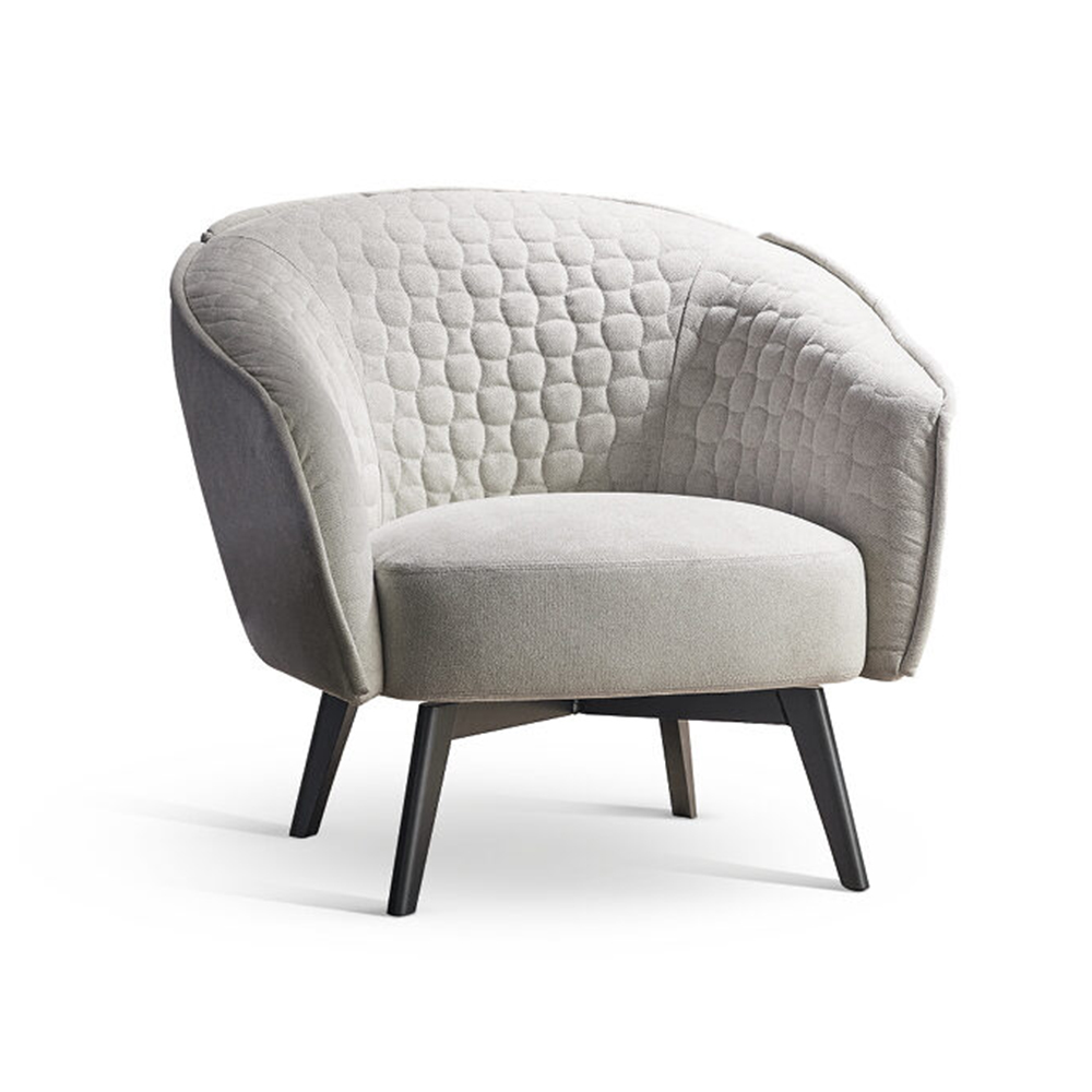 Sillón Bruno Bonaldo