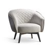 Sillón Bruno Bonaldo