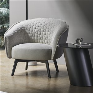 Sillón Bruno Bonaldo